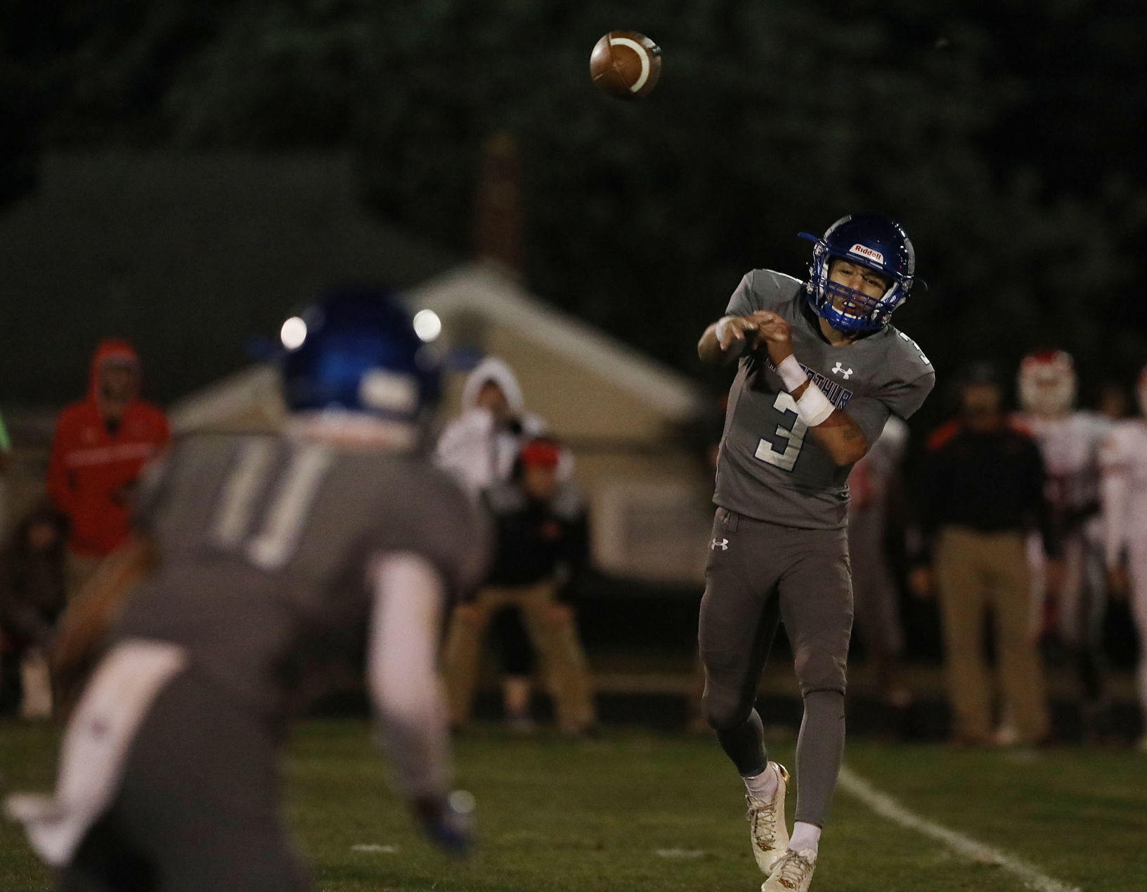 MacArthur vs Chatham Glenwood football 11 9.28.18.jpg
